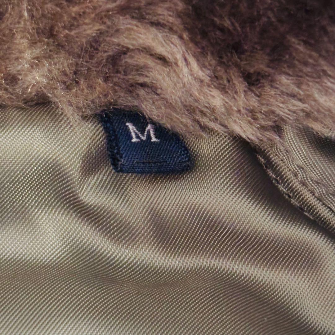 AVIREX アヴィレックス N-2B フライトジャケット 短丈 Y2K M - メルカリ