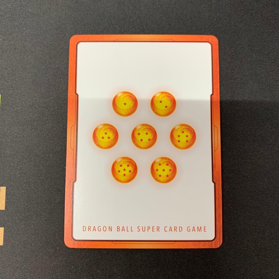 フュージョンワールド エナジーマーカー E-80 - メルカリ