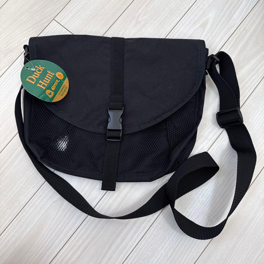 41世紀 zuck 41zuck ショルダーバッグ zjwcbb7041_01.jpg