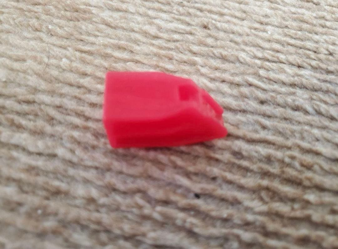 クラッシュギア】 クラッシュコロシアム、フィールド - メルカリ