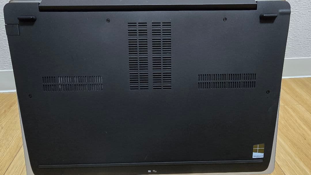 ⚠️状態確認)Office・ペン付属 VAIO Fit 15A - メルカリ