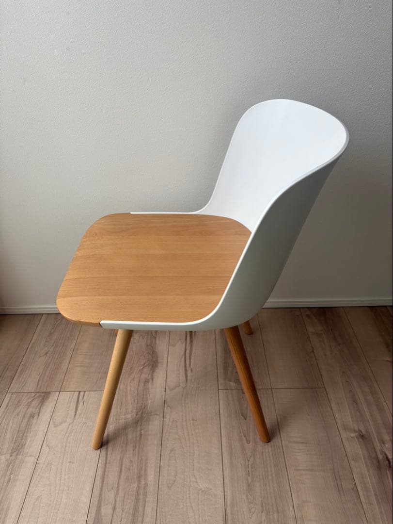 Capella chair カペラチェア 美品 関家具