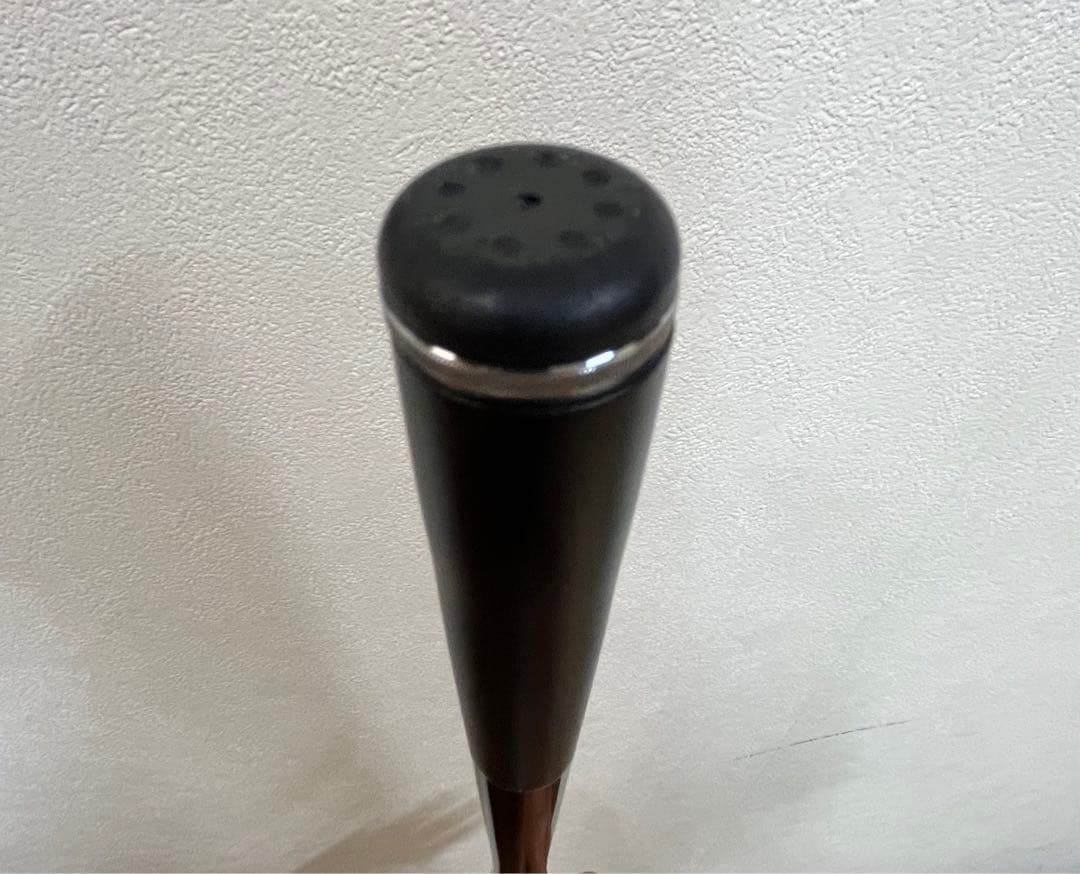 ダイワ エメラルダス 振り出し ST-EG85TMH-DRY エギングロッド - メルカリ