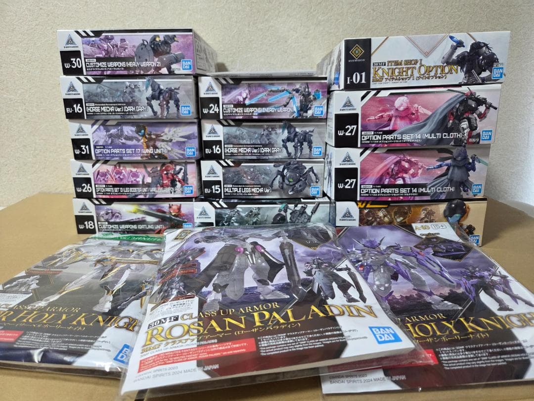 アシアナ航空 A330 Airlinertags スターアライアンス 立体感3色の通販