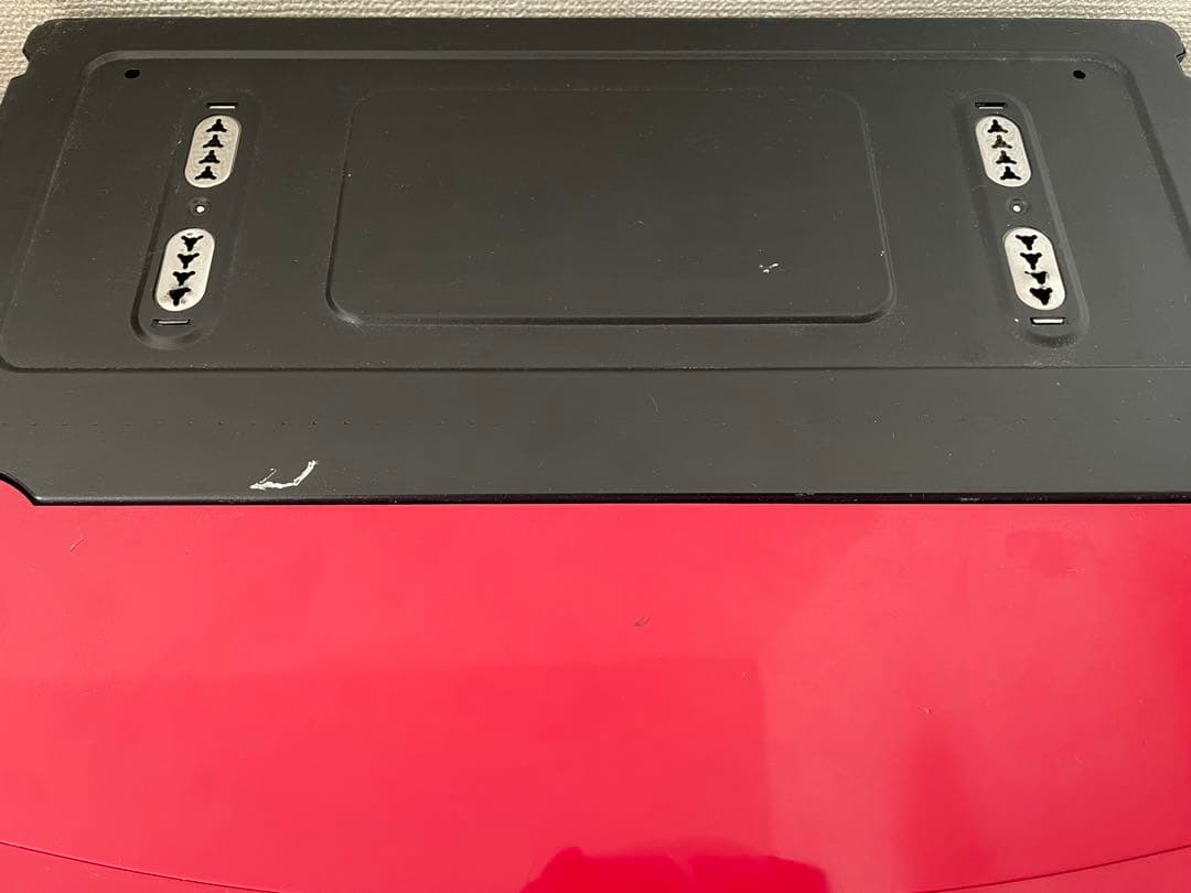 【最終価格】押忍番長 ZERO ゼロ スロット 実機