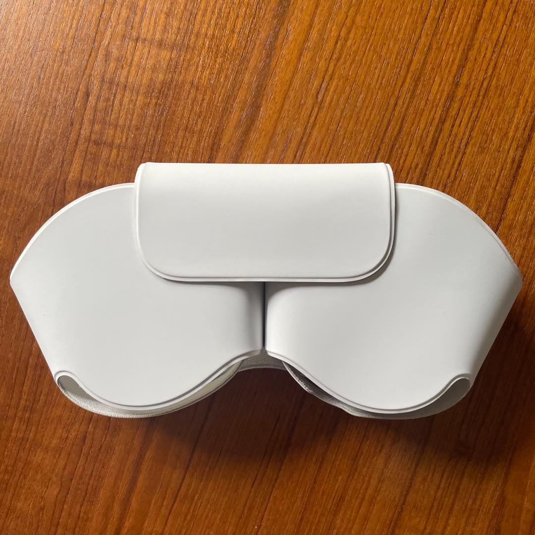 アップル Apple AirPods Max 純正品 スマートケース - メルカリ