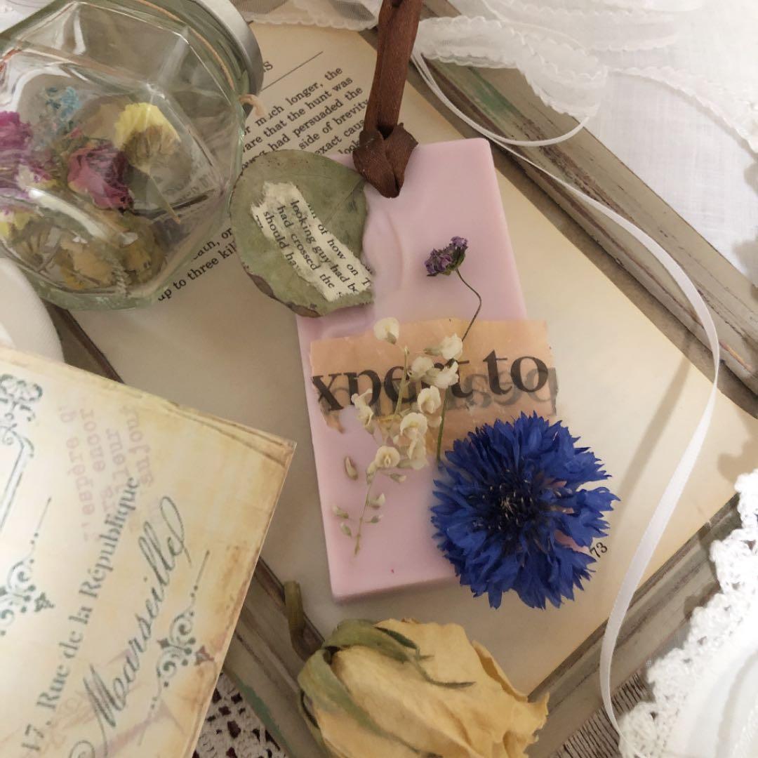 はるひ様】3/2 東京 ご自宅着 バルーンブーケ バルーン束 卒業式