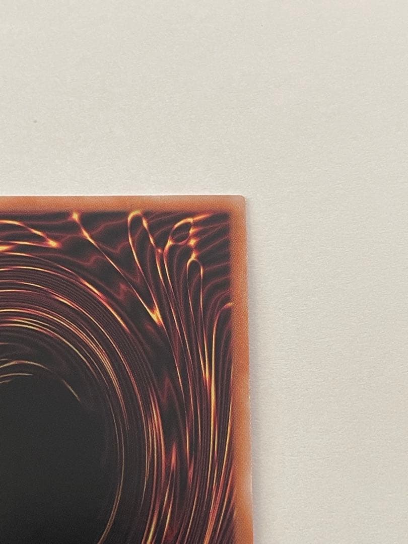 し*太様 迷宮城の白銀姫 レディオブザラビュリンス 25th クオシク　絵違い