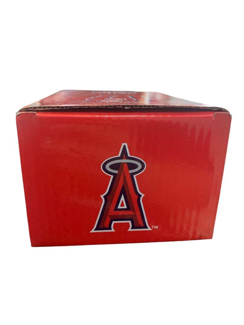 非売品・新品・未開封品】大谷翔平選手17番 ASTRONSEIKOコレクション