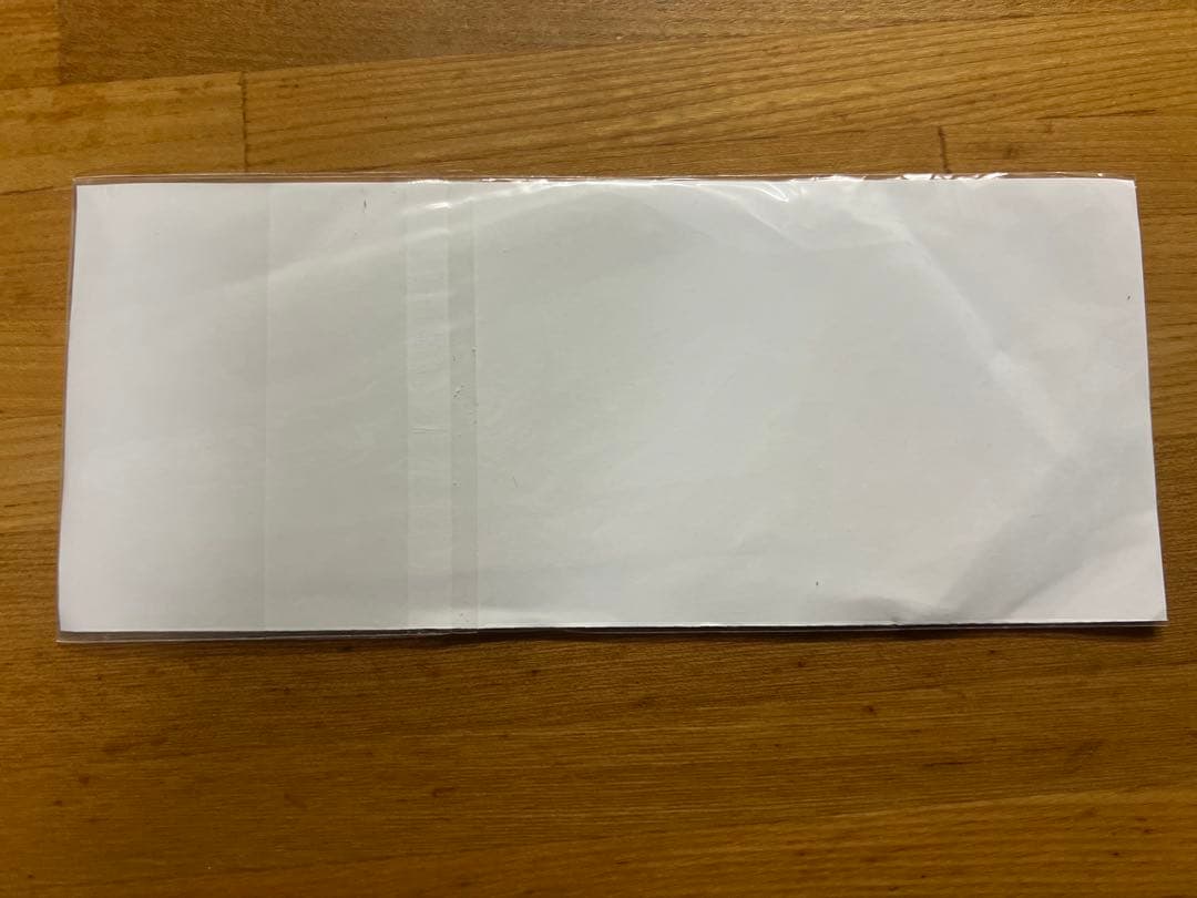 オーメストグランデ ゼッケンプレート　オレンジ