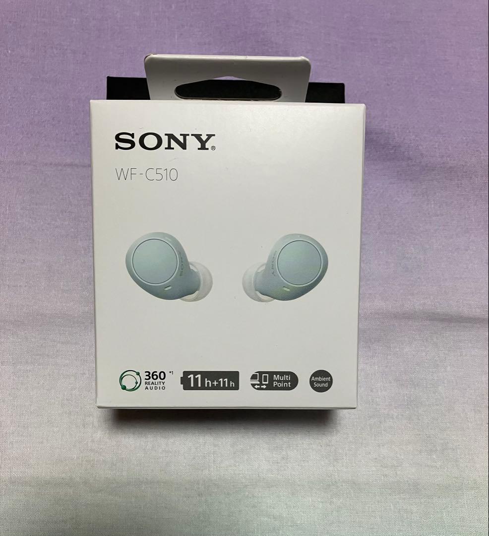 ワイヤレスイヤホン Disney Twisted Wonderland フロイド