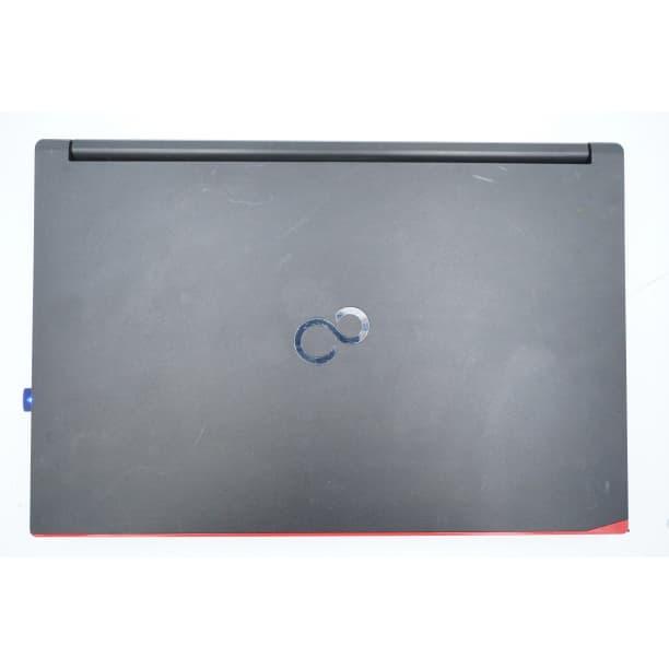 バッテリー◎ フルHD 15 富士通 i5-4 SSD128GB オフィス - メルカリ