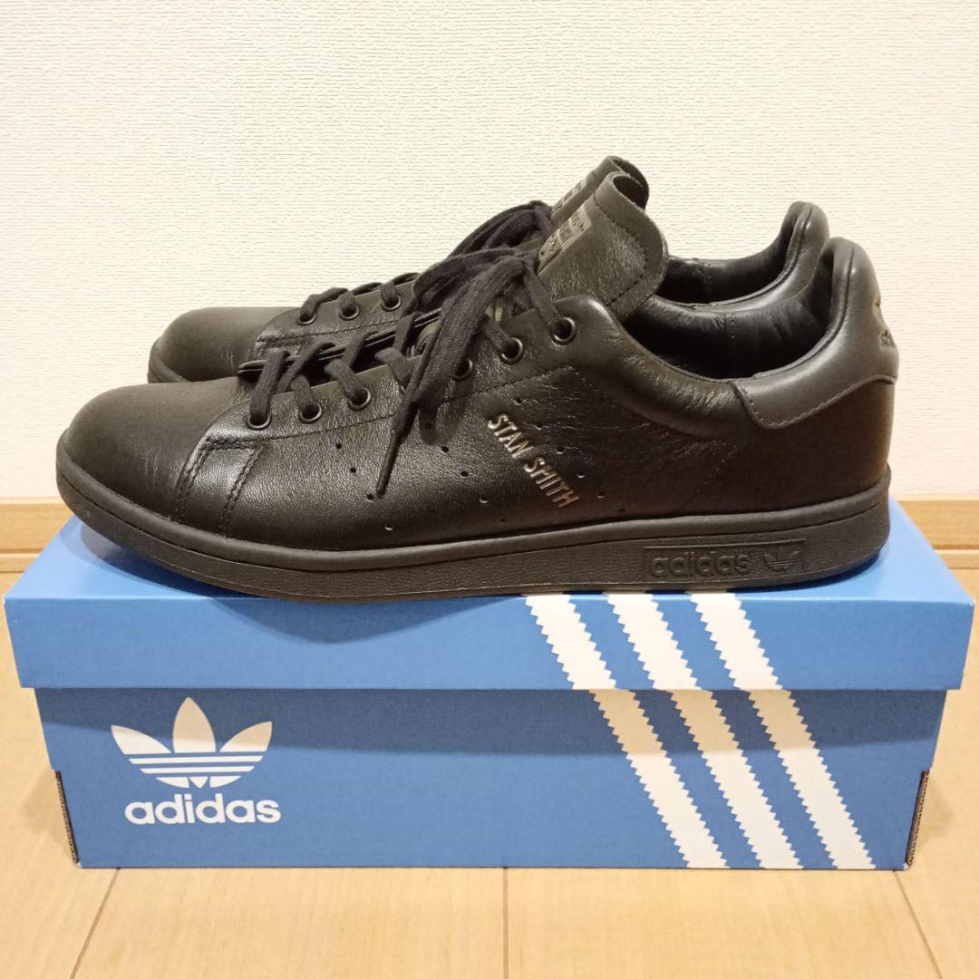 靴 adidas originals STAN SMITH LUX 29.0cm