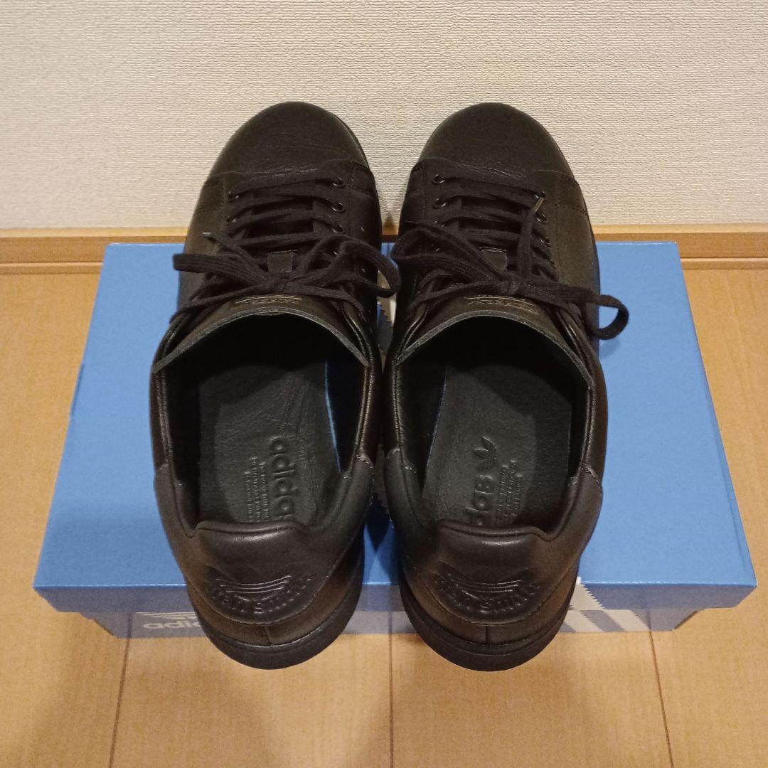 靴 adidas originals STAN SMITH LUX 29.0cm