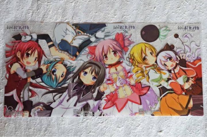 コミケ限定 バスタオル