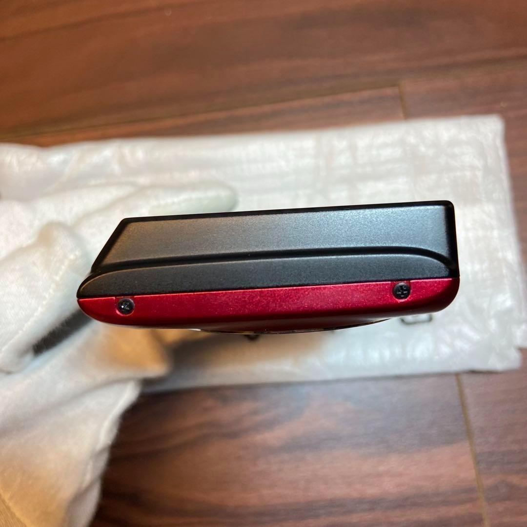 Nikon COOLPIX S2900 デジカメ ほぼ新品 4049