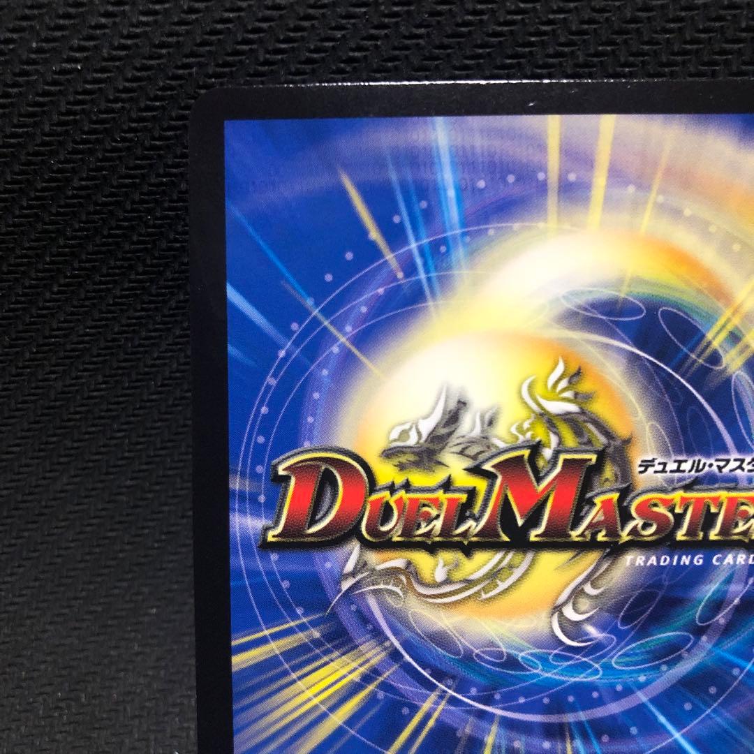 絶対の盾騎士 金トレ アブソリュートシールドナイト 金トレ - メルカリ