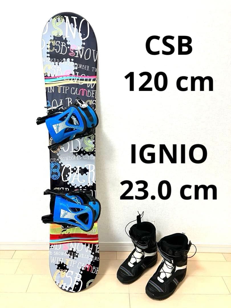 MAHF ユーディロイ わんさん専用