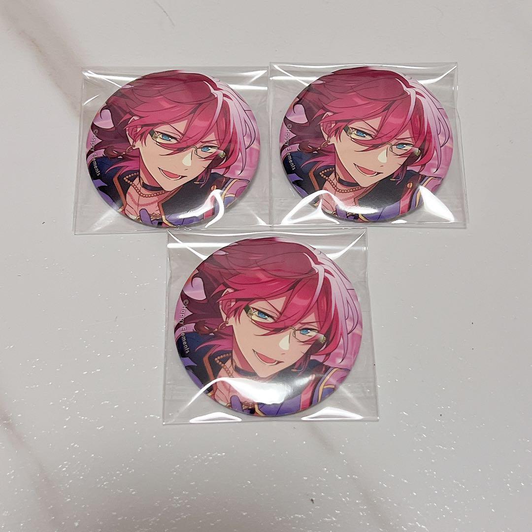 あんスタ イベコレ 2022 WINTER 七種茨 - メルカリ