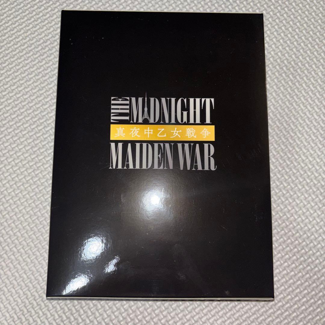 平野紫耀　主演映画まとめ　永瀬廉　主演映画