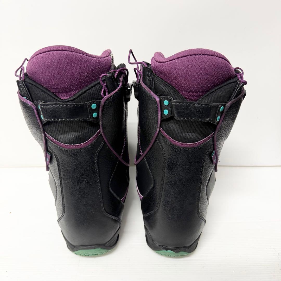 レディース RICE28 UNION DEELUXE スノボセット スノーボード - メルカリ