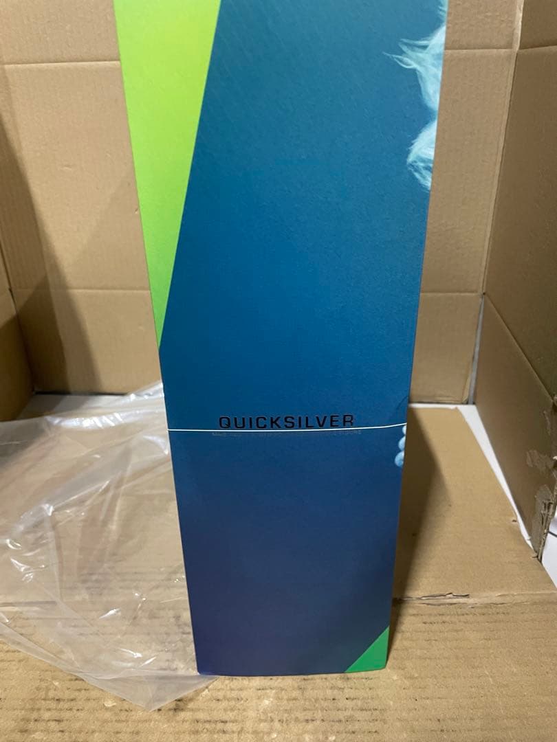 アベンジャーズ/エイジ・オブ・ウルトロンクイックシルバー 1/6スケール