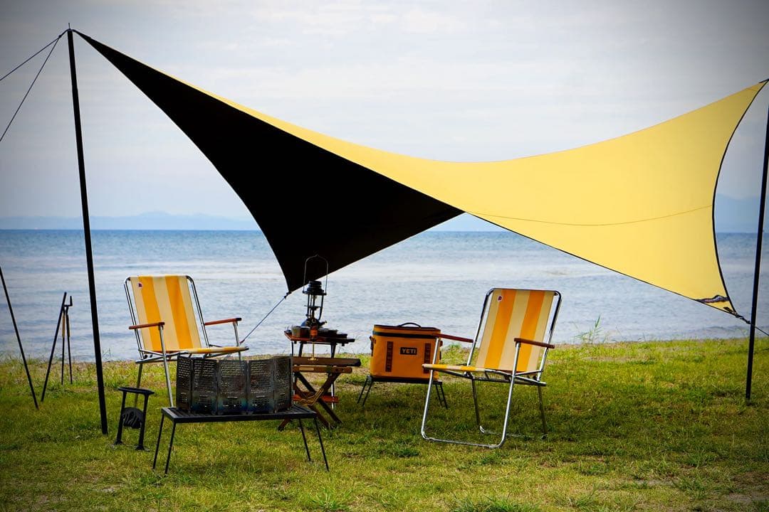 【新品】MacOneウィングタープ lavalavagearclub macone_tellow_grande.jpg?v=