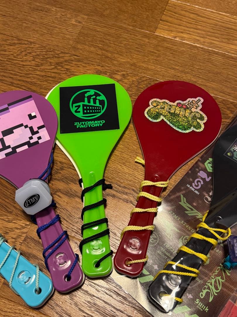 ずっと真夜中でいいのに。 しゃもじ ずとまよ