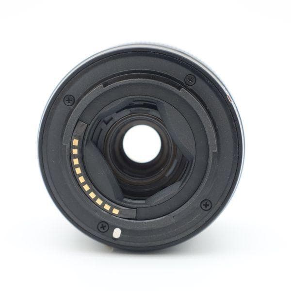 ■美品■ FUJIFILM XC 16-50mm F3.5-5.6 OIS