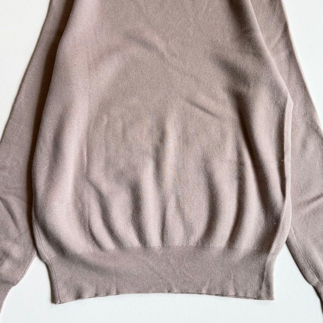 まちゃあき♡sale価格延長！！様