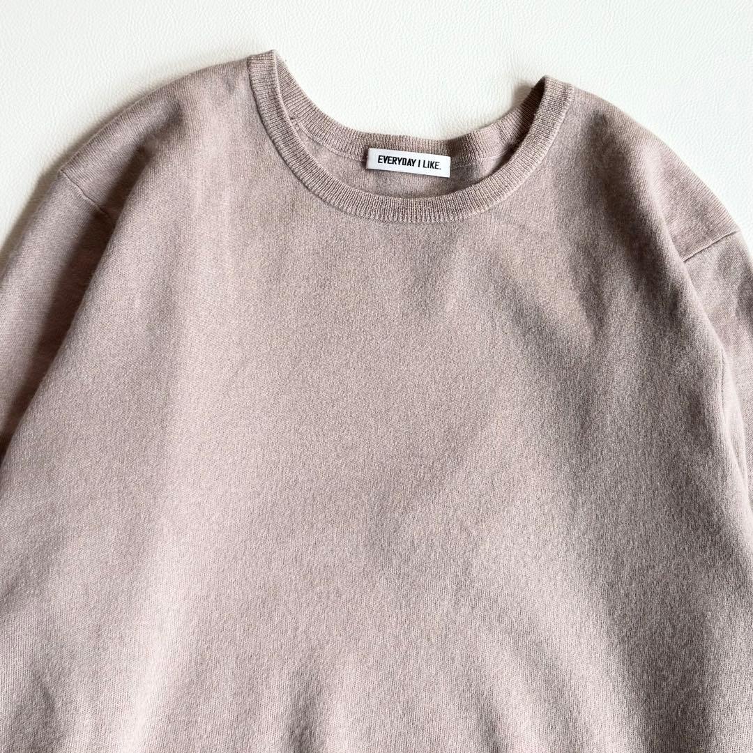 まちゃあき♡sale価格延長！！様