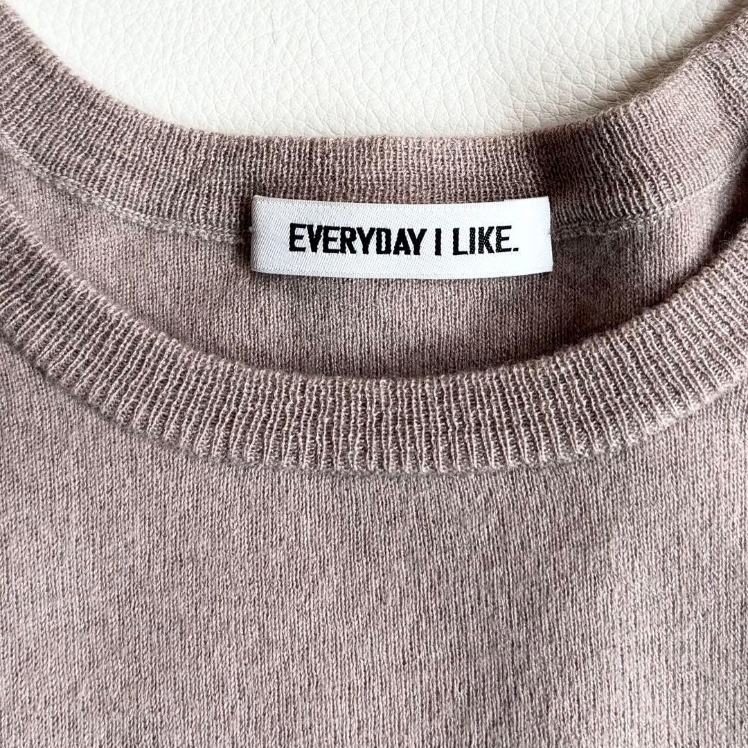 まちゃあき♡sale価格延長！！様