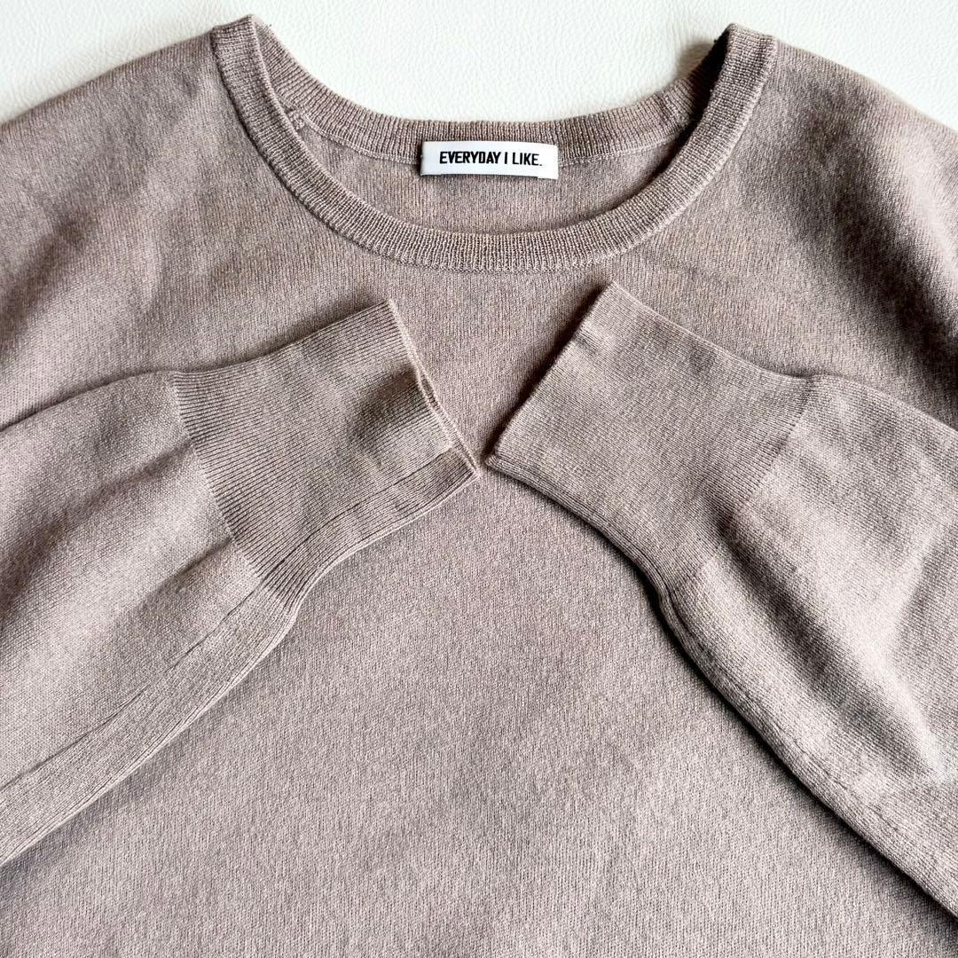 まちゃあき♡sale価格延長！！様