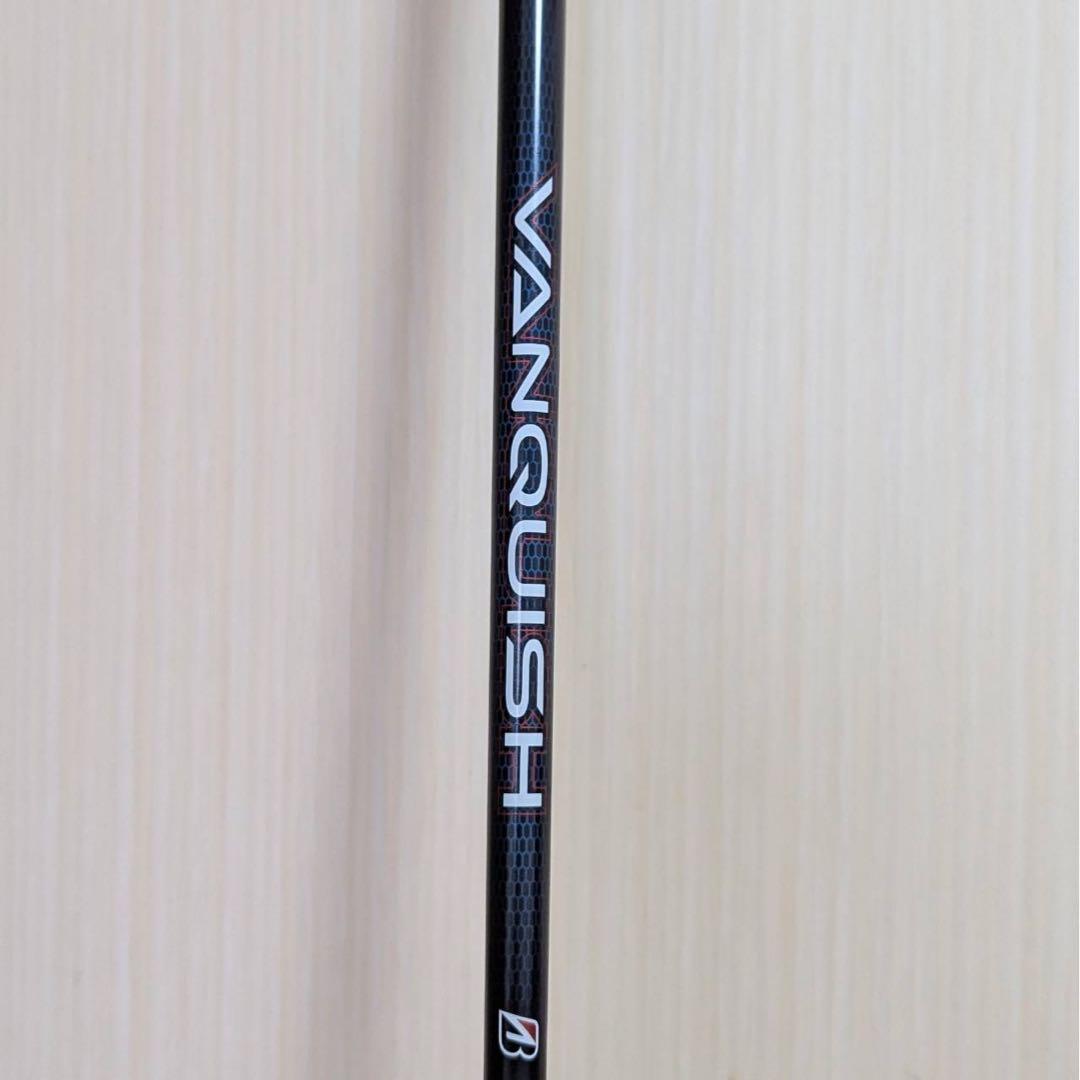 BRIDGESTONE ブリヂストン 245MAX 9番アイアン 9鉄 9I - メルカリ