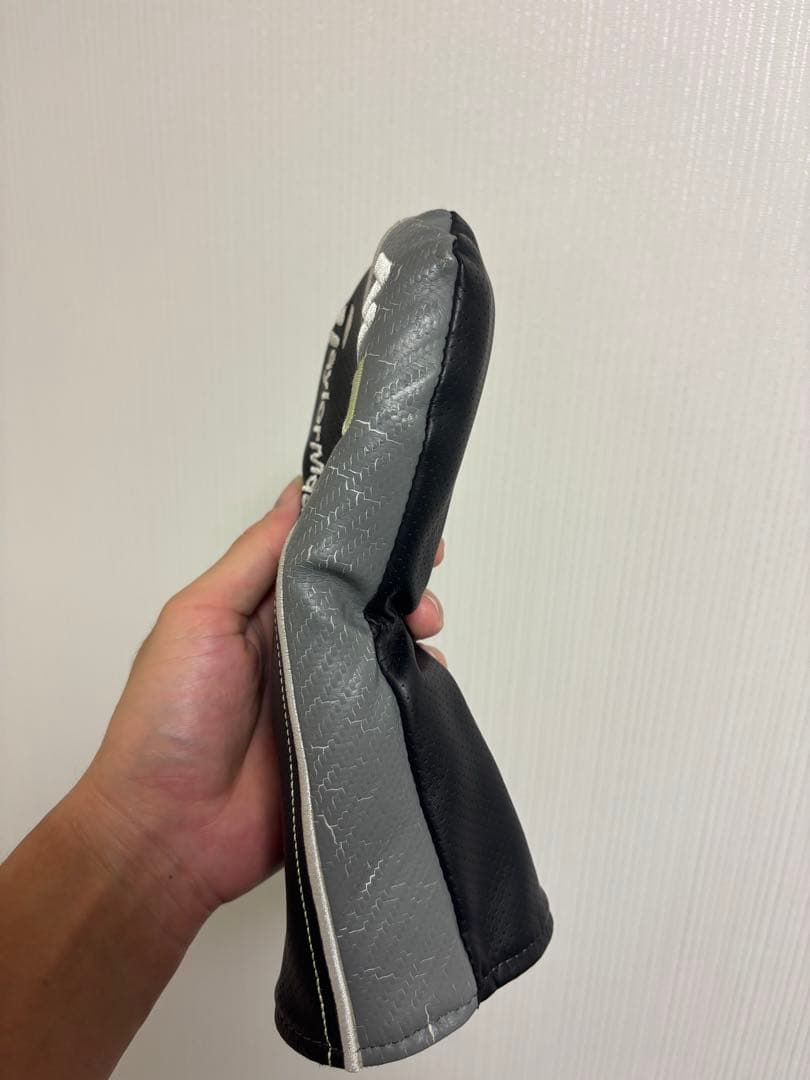 TaylorMade M2 3番ウッド ディアマナBF7s - メルカリ