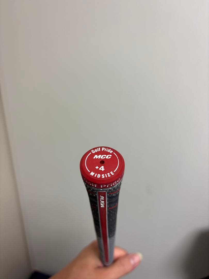 TaylorMade M2 3番ウッド ディアマナBF7s - メルカリ