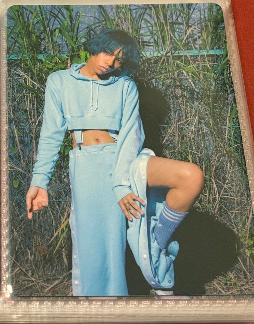 女王蜂 蜂戯王6 コンプセット