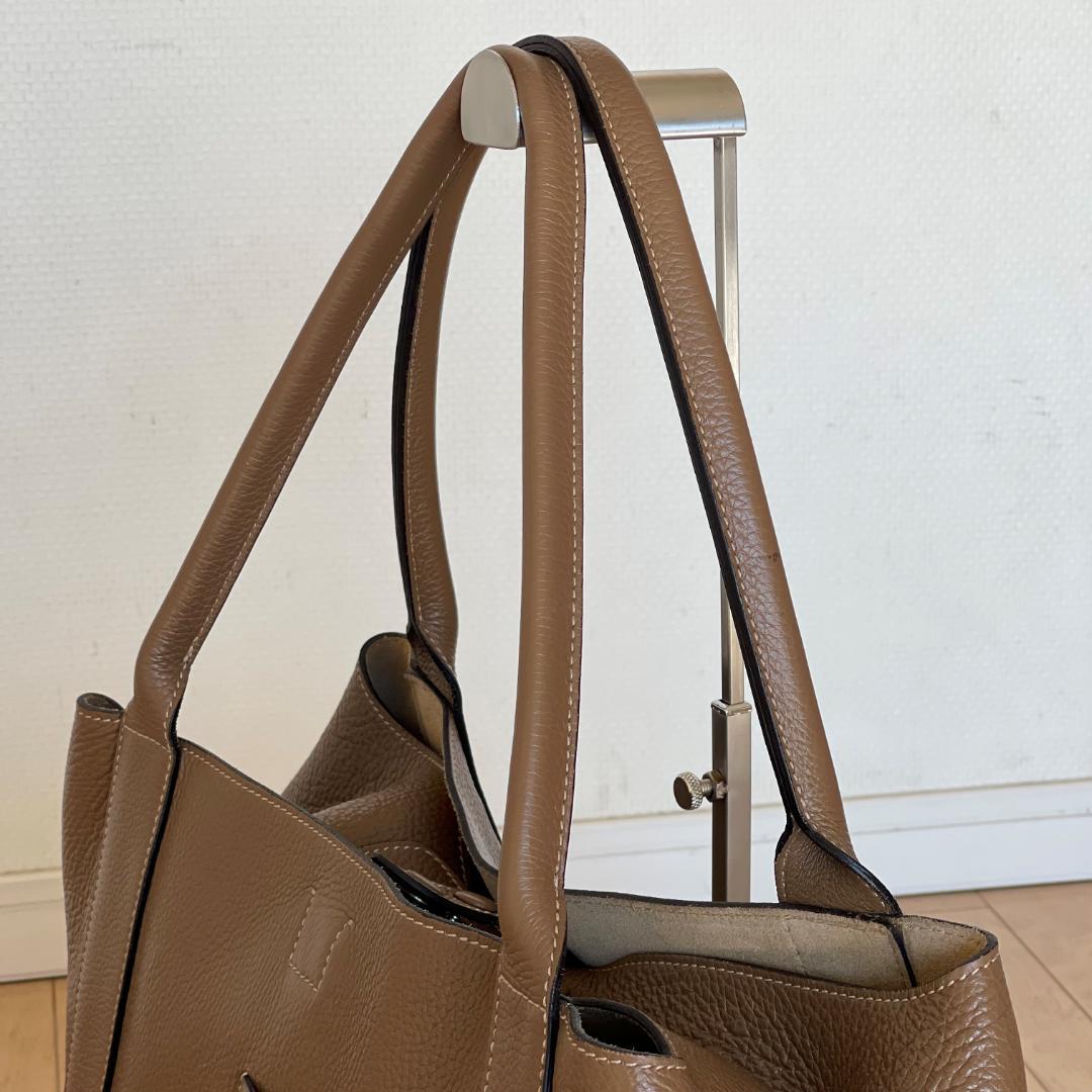 美品・定価101,200円】Daniel＆bob トトーナ アルチェ - メルカリ