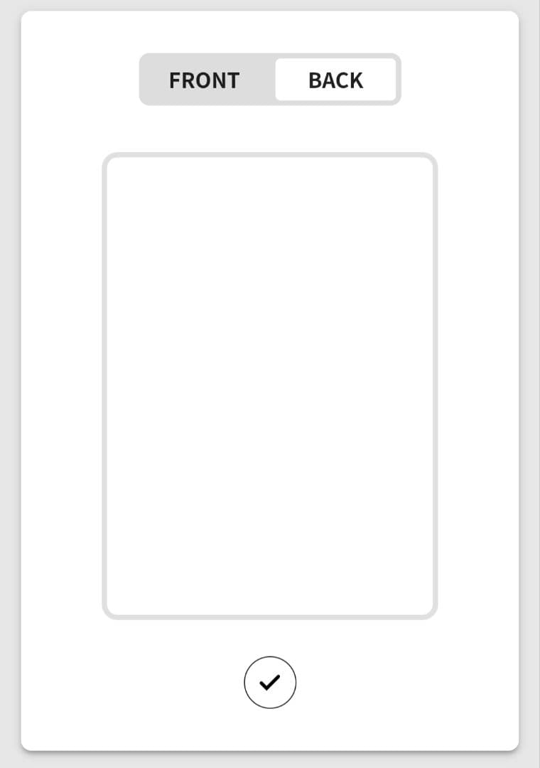 【GEMIX10 Gold】 高雄 SP アズールレーン