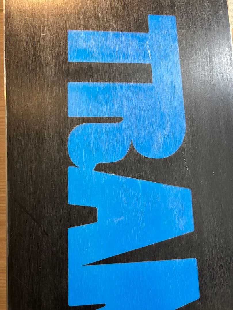 Bc streamのアクトギア製TRANS PROJECT JFK51 151 - メルカリ