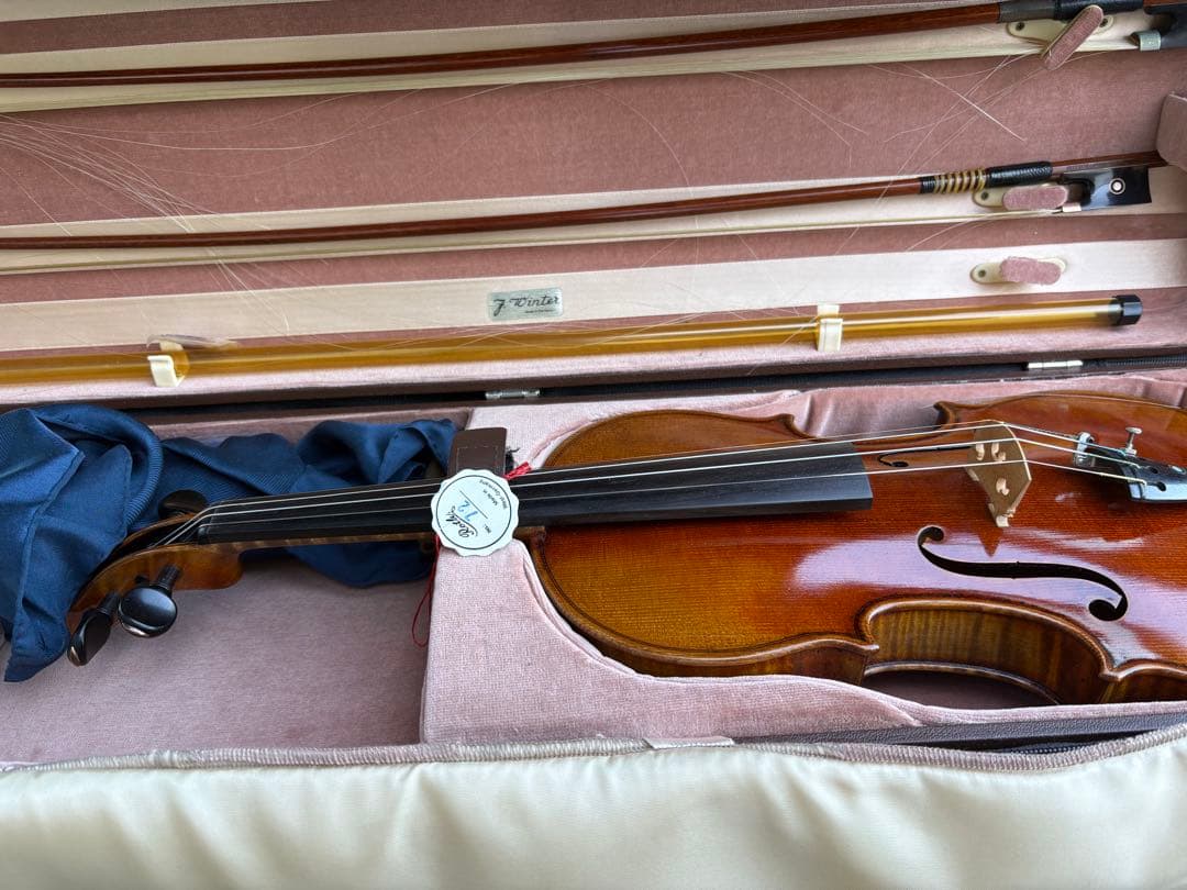 ヒ*デ様 ernst heinrich roth 1991 #72 - メルカリ