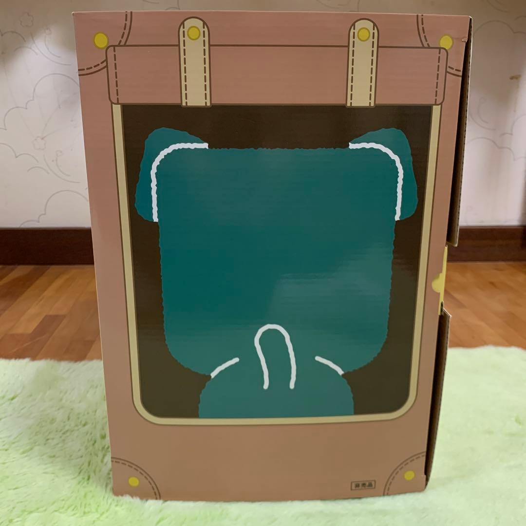 デリマル（デリカミニ　三菱）