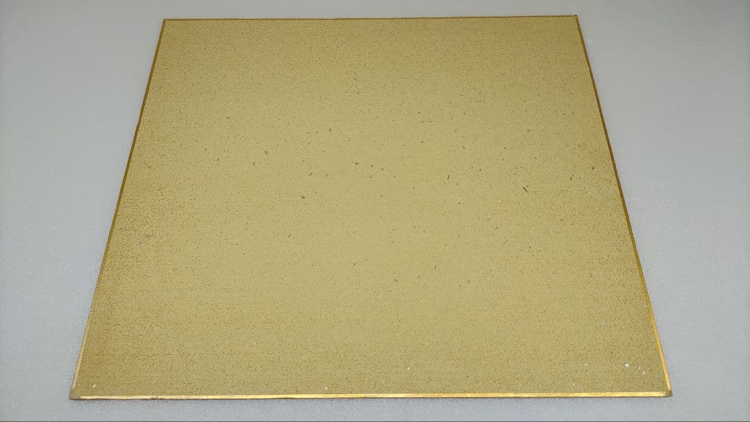 機動戦士ガンダム めぐりあい宇宙 安彦良和 色紙 イラスト サイン