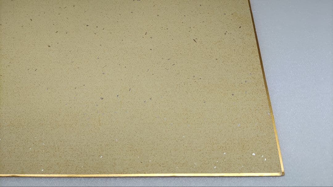 機動戦士ガンダム めぐりあい宇宙 安彦良和 色紙 イラスト サイン