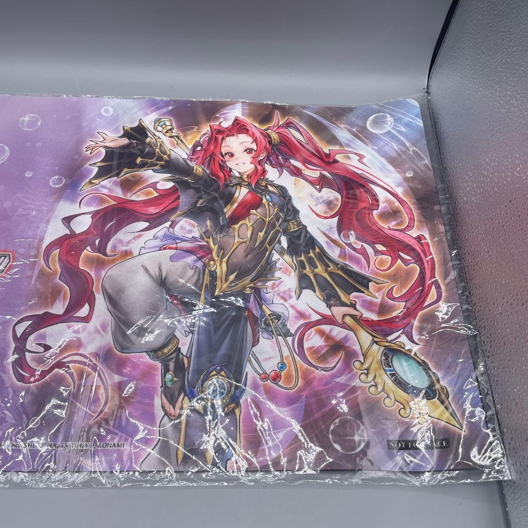 クロスタ リンク・アサルト SR 4枚 クロスタ リンク・アサルト SRP 4枚