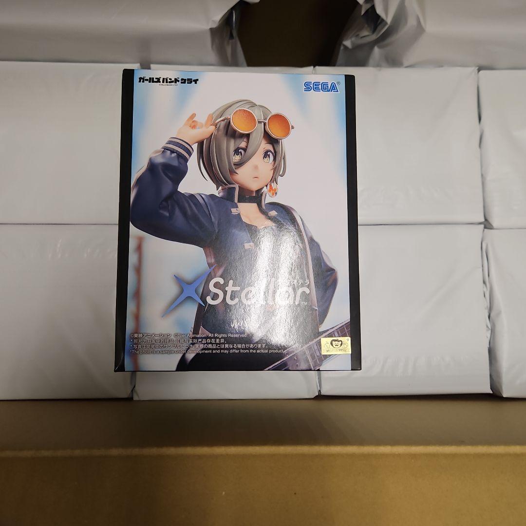 G様依頼品Ⅵ⑧②③①③②② - メルカリ