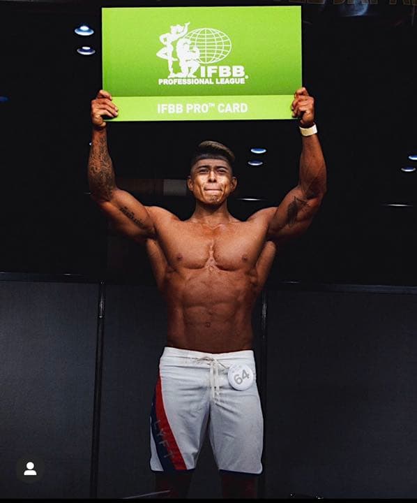 Lyft リフト サーフパンツ 海パン 水着 フィジーク 新品 筋トレ