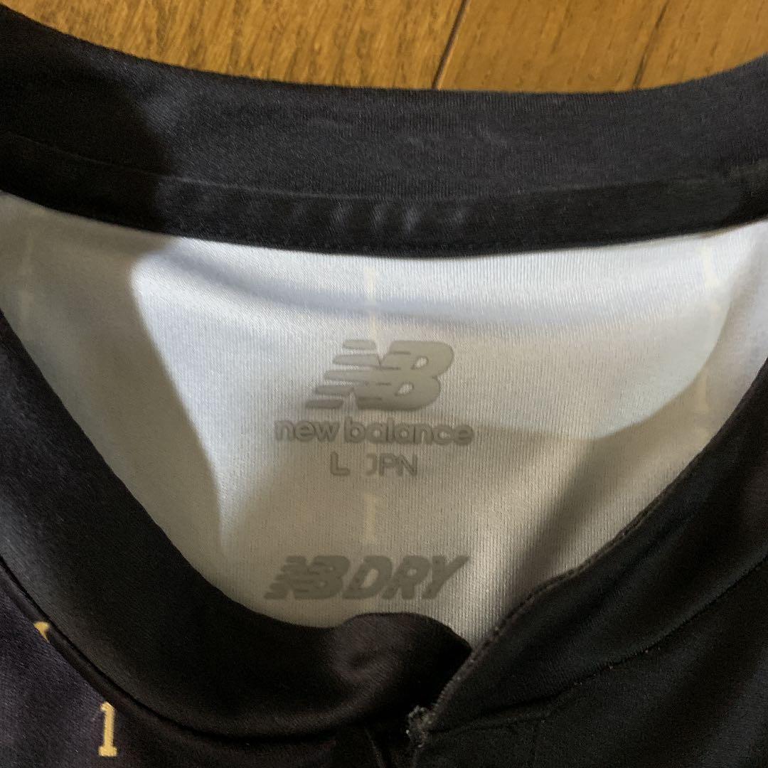 清水エスパルス サガン鳥栖 FC東京日本代表直筆サインユニホーム 選手