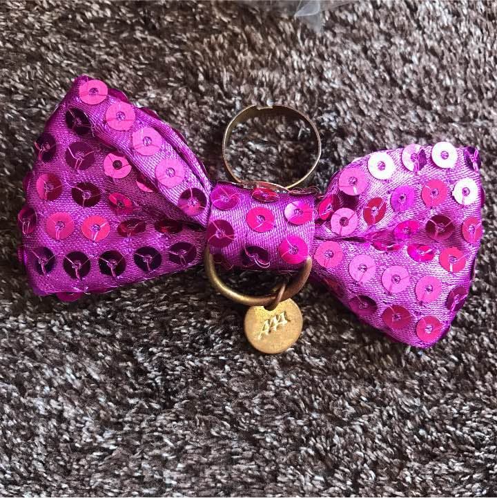 AAA 紫 宇野ちゃん グッズ