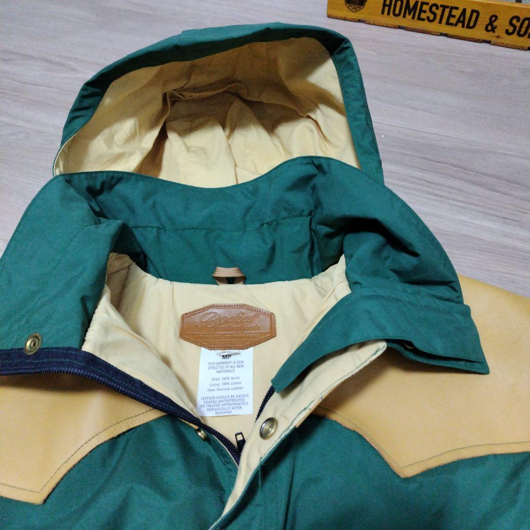 ☆馬のポニーさん専用☆WAREHOUSE Bodies ブルゾン 42 - メルカリ